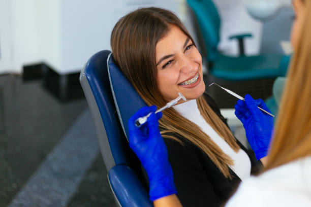 Port Byron, IL Holistic Dental Care Services Company